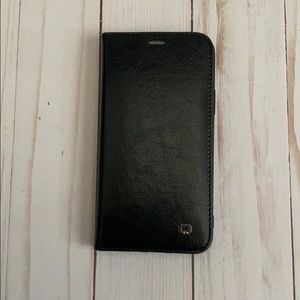 iPhone 11 Pro phone case